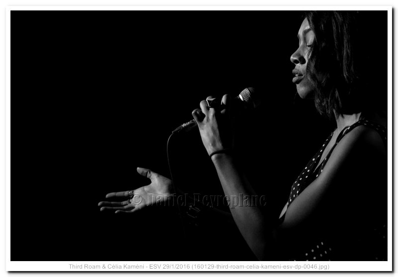 160129-third-roam-celia-kameni-esv-dp-0046