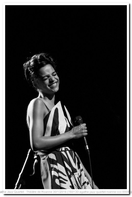 160130-agathe-jazz-quartet-roanne-ccc-0004