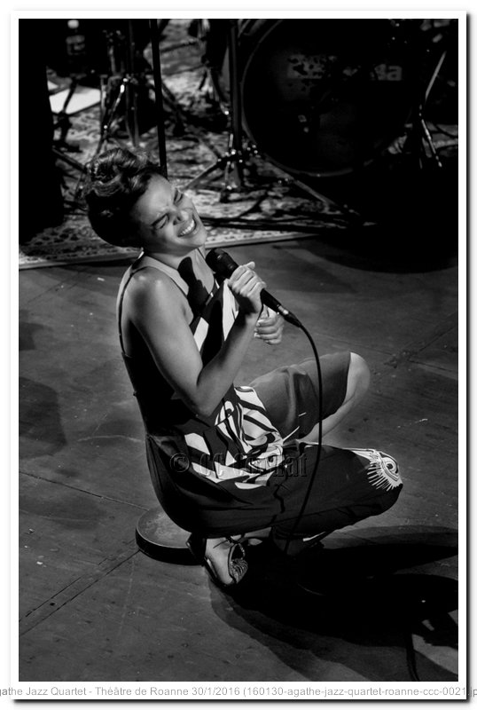 160130-agathe-jazz-quartet-roanne-ccc-0021