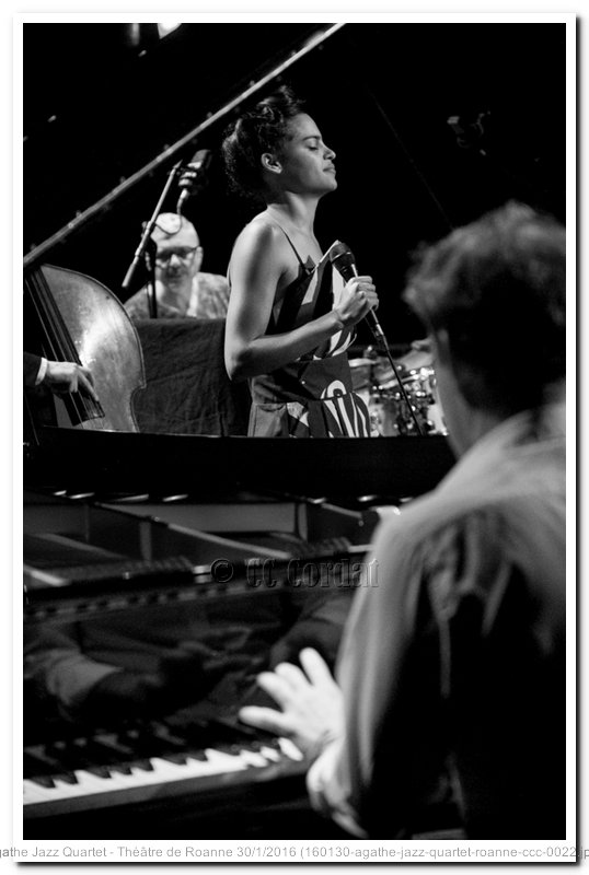 160130-agathe-jazz-quartet-roanne-ccc-0022