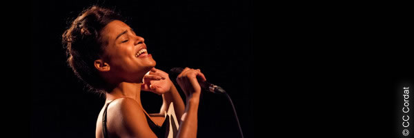 160130-agathe-jazz-quartet-roanne-ccc-0025-600x200