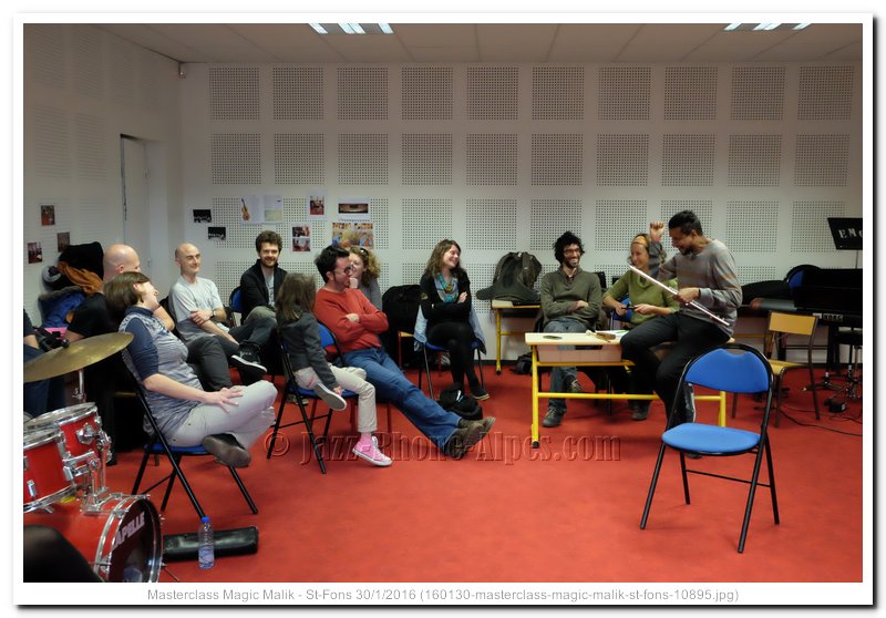 160130-masterclass-magic-malik-st-fons-10895