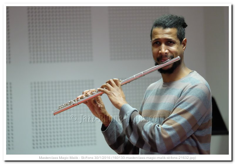 160130-masterclass-magic-malik-st-fons-21632