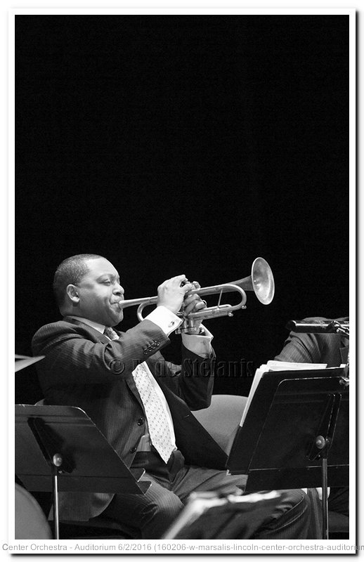 160206-w-marsalis-lincoln-center-orchestra-auditorium-fds-2687