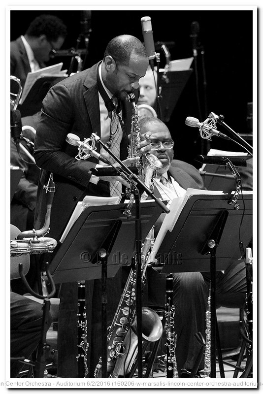 160206-w-marsalis-lincoln-center-orchestra-auditorium-fds-2753