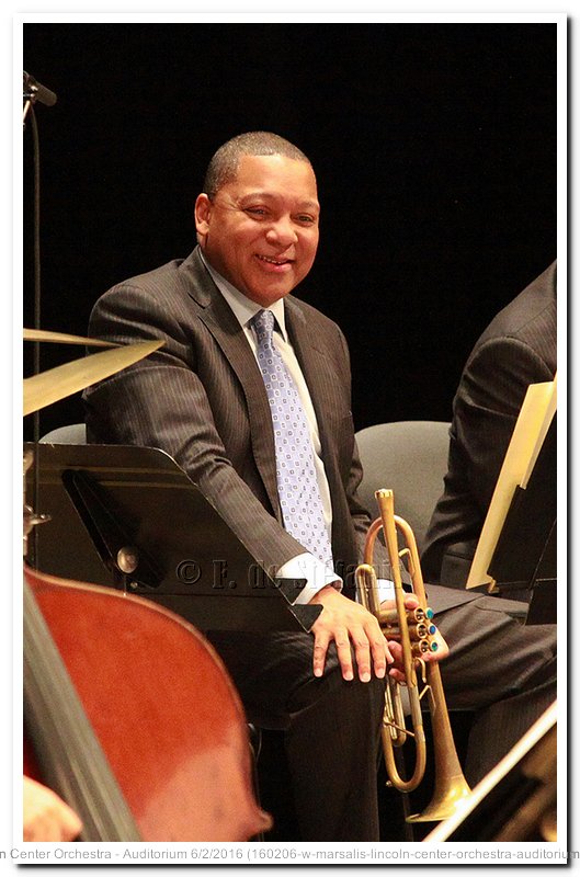 160206-w-marsalis-lincoln-center-orchestra-auditorium-fds-2761