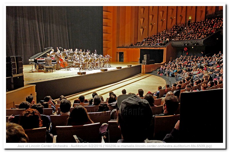 160206-w-marsalis-lincoln-center-orchestra-auditorium-fds-6509