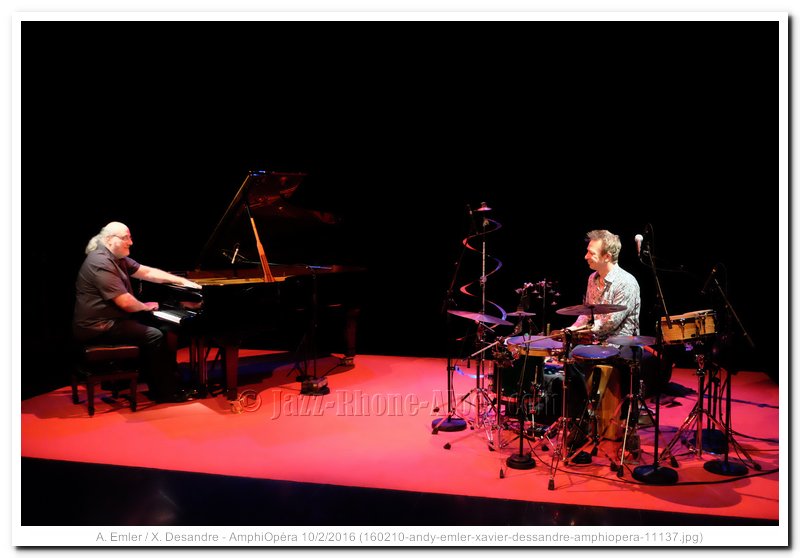160210-andy-emler-xavier-dessandre-amphiopera-11137