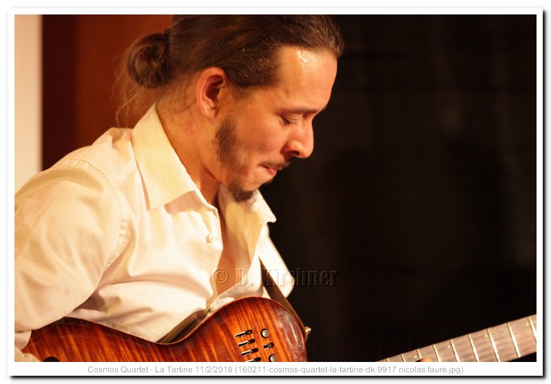 160211-cosmos-quartet-la-tartine-dk-9917 nicolas faure