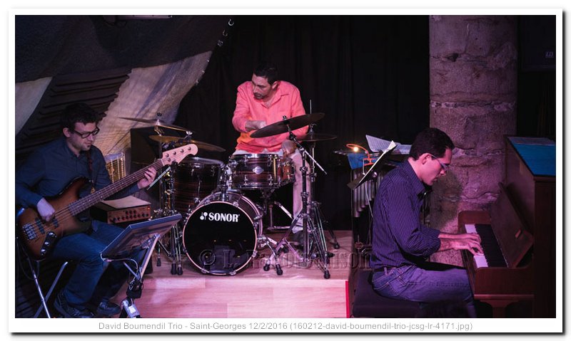 160212-david-boumendil-trio-jcsg-lr-4171