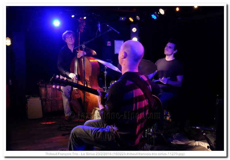 160223-thibaut-francois-trio-sirius-11270