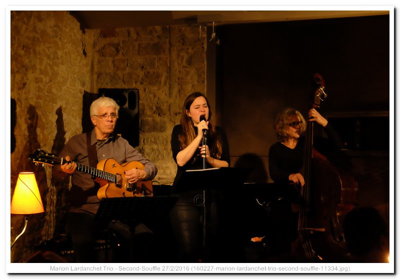 160227-marion-lardanchet-trio-second-souffle-11334