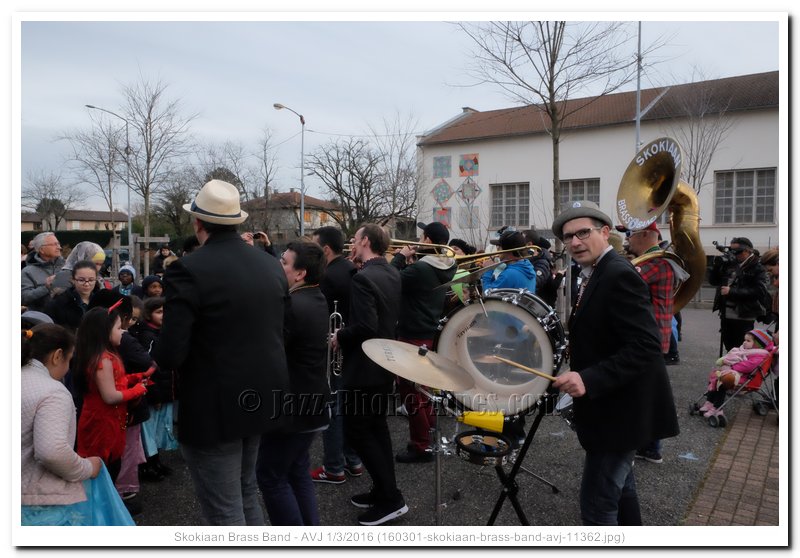 160301-skokiaan-brass-band-avj-11362