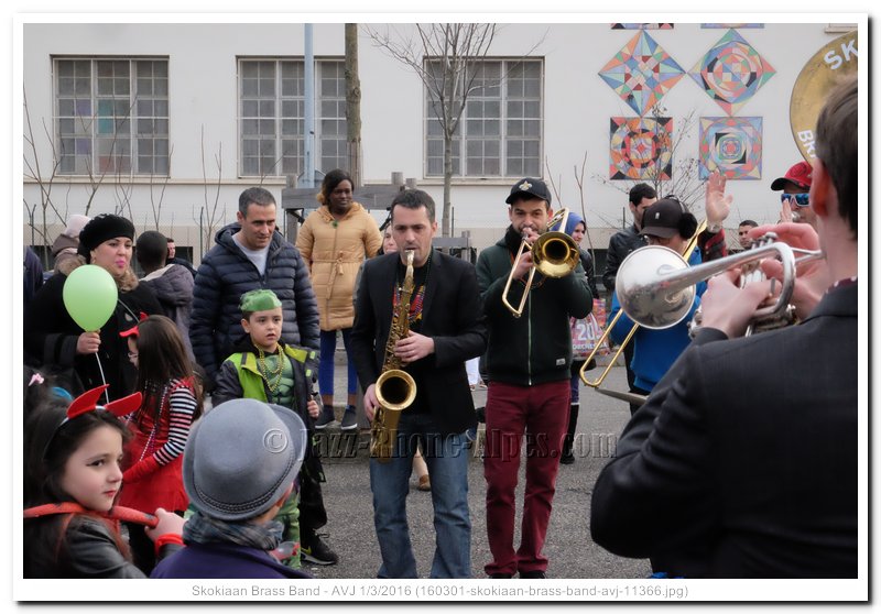 160301-skokiaan-brass-band-avj-11366