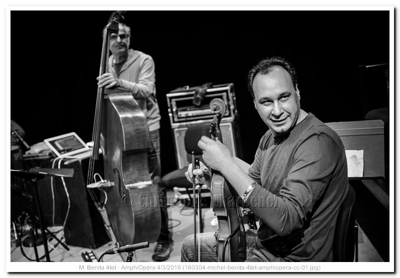 160304-michel-benita-4tet-amphiopera-cc-01