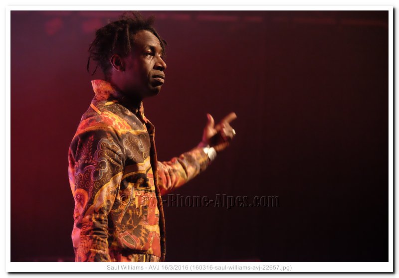 160316-saul-williams-avj-22657