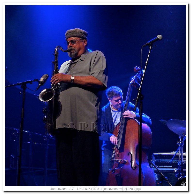 160317-joe-lovano-avj-jpj-3693