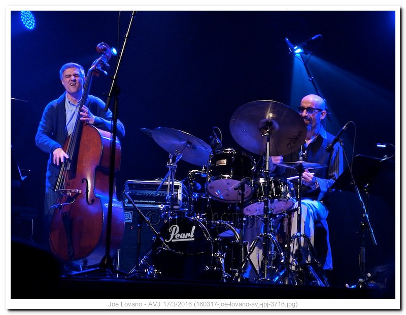 160317-joe-lovano-avj-jpj-3716