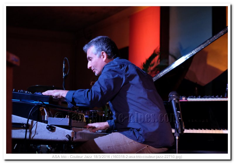 160318-2-asa-trio-couleur-jazz-22710