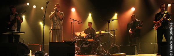 160318-the-french-blues-all-stars-avaulx-jazz-fds-0286-600x183