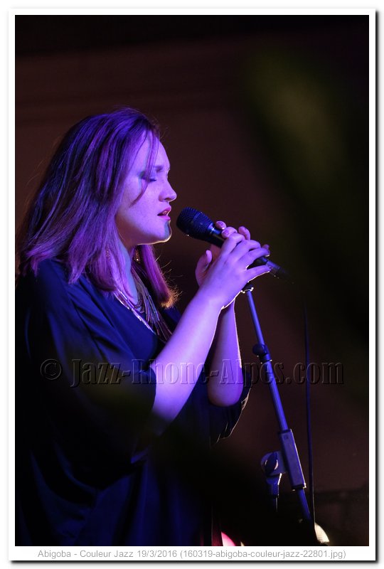 160319-abigoba-couleur-jazz-22801