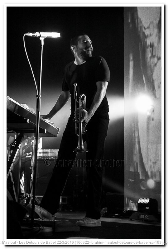 160322-ibrahim-maalouf-detours-de-babel-sc-183