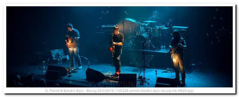 160324-perret-electric-epic-bourg-mk-9920