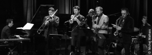 160330-amazing-keystone-septet-montbrison-mm-003-600x219