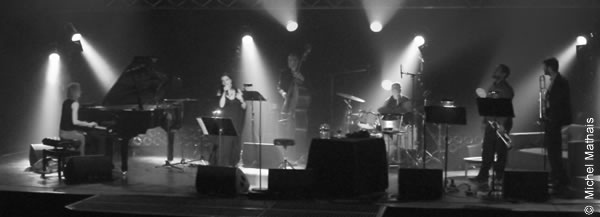 160331-natacha-atlas-fil-mm--026-600x217