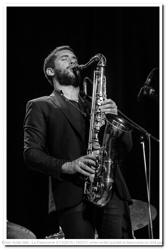 160331-omer-avital-quintet-la-faiencerie-sc-004