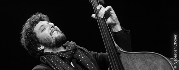 160331-omer-avital-quintet-la-faiencerie-sc-117600x234