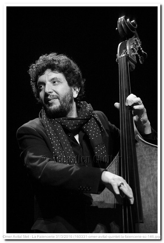 160331-omer-avital-quintet-la-faiencerie-sc-146