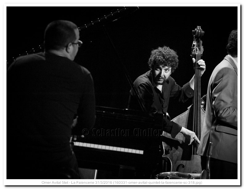 160331-omer-avital-quintet-la-faiencerie-sc-318