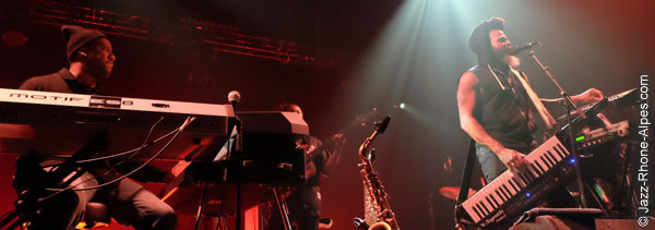 160331-robert-glasper-experiment-la-belle-electrique-12437-600x211