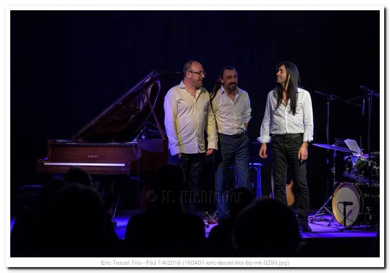 160401-eric-teruel-trio-faj-mk-0290