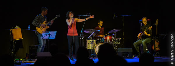 160415-kaloun-quartet-faj-mk-0768-600x228