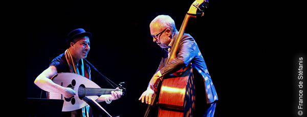 160426-dhafer-youssef-dave-holland-auditorium-confluences-fds-4957-600x230