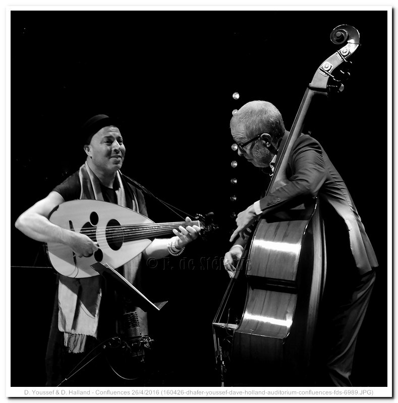 160426-dhafer-youssef-dave-holland-auditorium-confluences-fds-6989