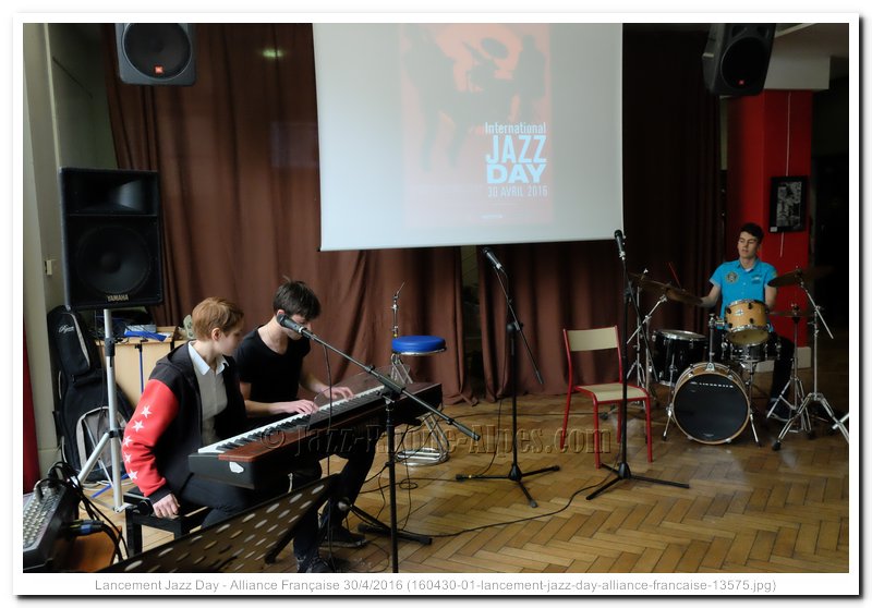 160430-01-lancement-jazz-day-alliance-francaise-13575