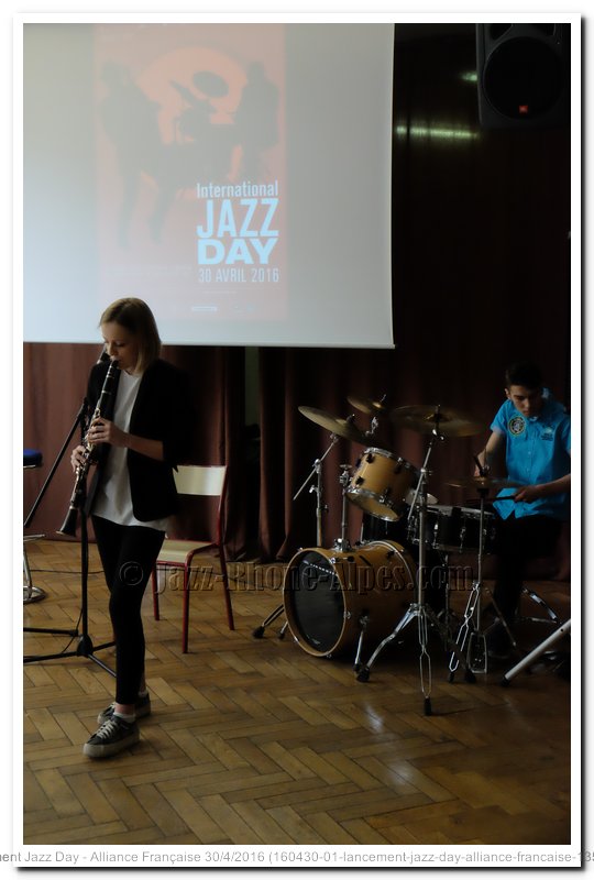 160430-01-lancement-jazz-day-alliance-francaise-13579