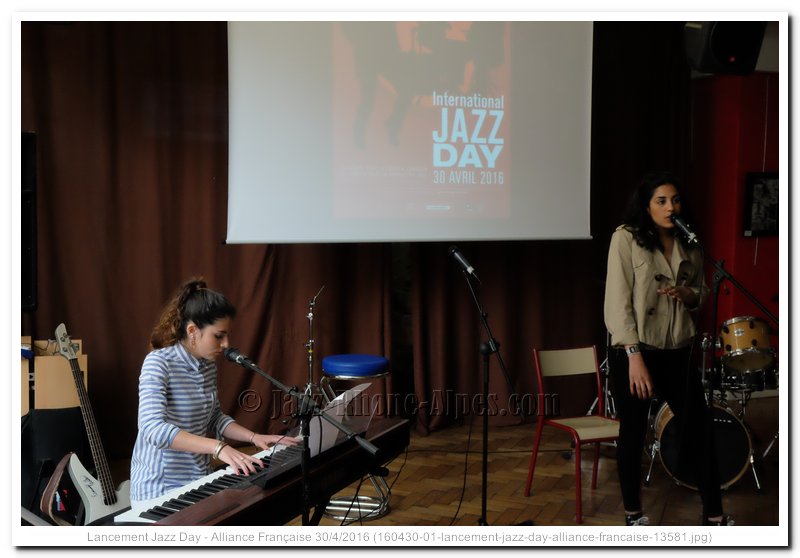 160430-01-lancement-jazz-day-alliance-francaise-13581