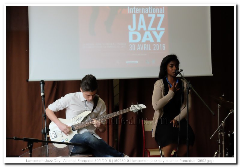 160430-01-lancement-jazz-day-alliance-francaise-13592