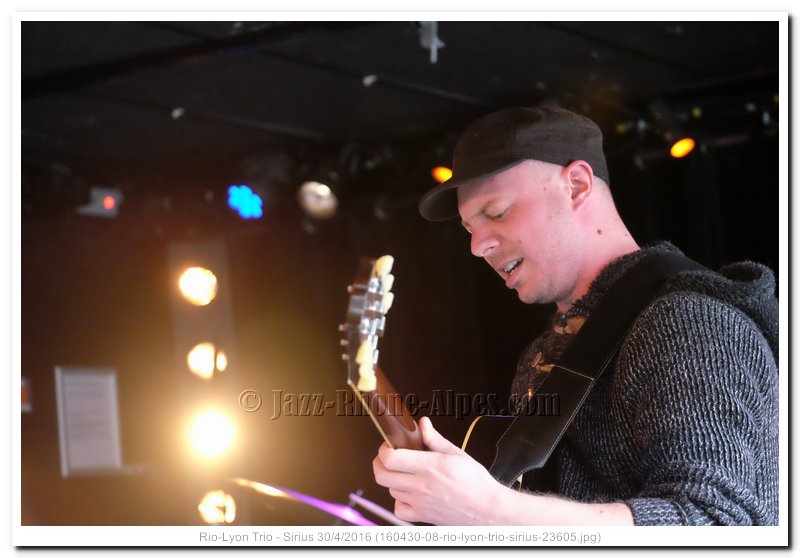 160430-08-rio-lyon-trio-sirius-23605
