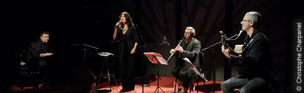 160430-12-maria-pia-de-vito-huw-warren-roberto-taufic--gabriele-mirabassi-amphiopera-cc-07-600x185