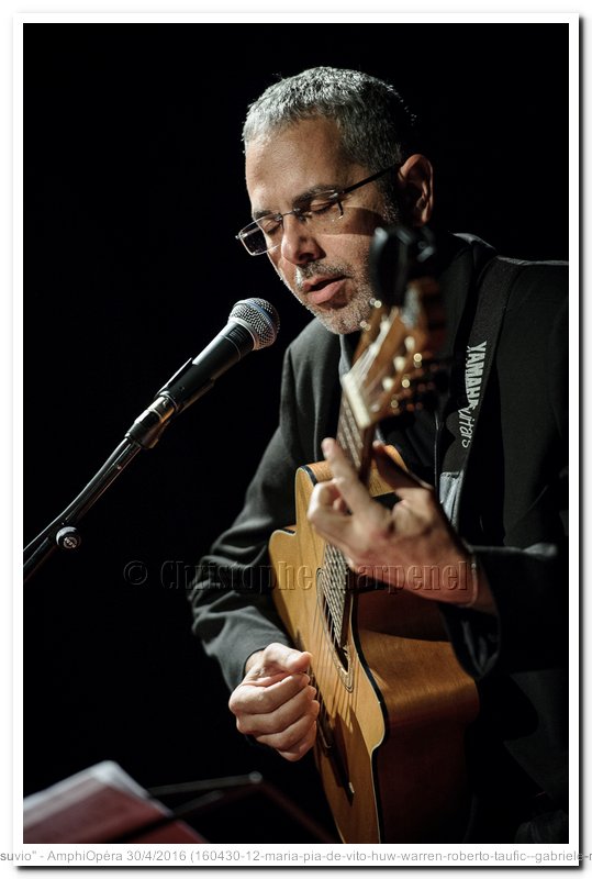 160430-12-maria-pia-de-vito-huw-warren-roberto-taufic--gabriele-mirabassi-amphiopera-cc-09