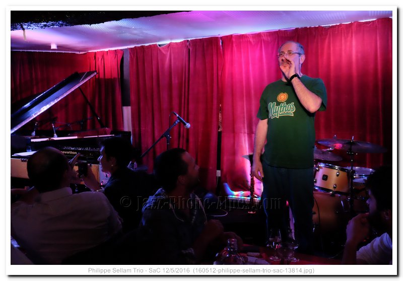 160512-philippe-sellam-trio-sac-13814