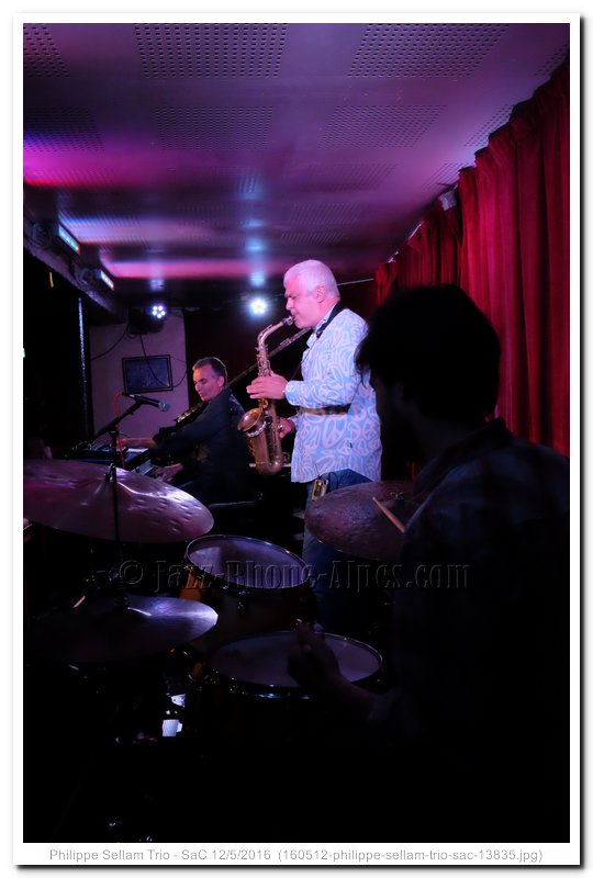 160512-philippe-sellam-trio-sac-13835