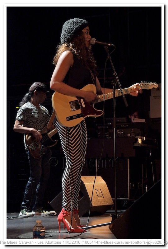 160514-the-blues-caravan-abattoirs-jpj-3628