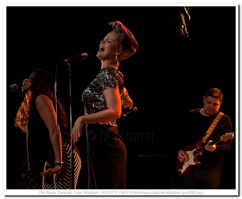 160514-the-blues-caravan-abattoirs-jpj-9063