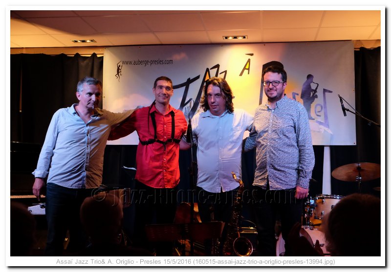 160515-assai-jazz-trio-a-origlio-presles-13994